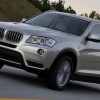 BMW on track to post record profits and sales volume