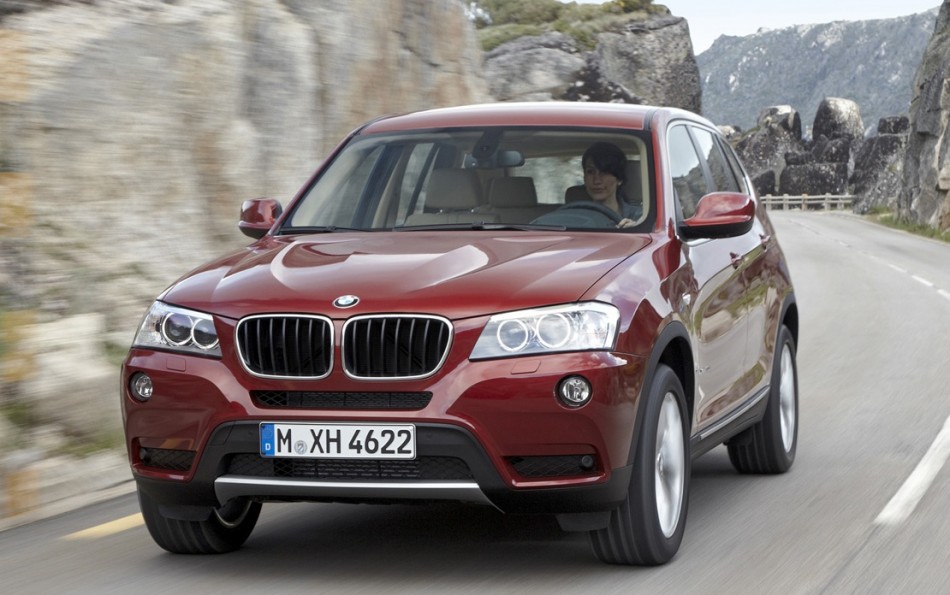 bmw-x32