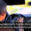 BMW releases “official spy video” of BMW X5 M