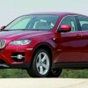 BMW recalls 150,000 vehicles in the US over fuel pump-related issues