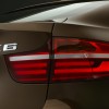 bmw-x6-facelift-0001
