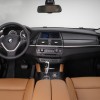 bmw-x6-facelift-0002