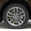 bmw-x6-facelift-0003