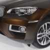 bmw-x6-facelift-0004