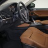 bmw-x6-facelift-0005