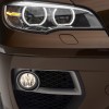 bmw-x6-facelift-0006