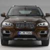 bmw-x6-facelift-0007