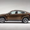 bmw-x6-facelift-0008