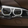 bmw-x6-facelift-0009
