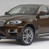 bmw-x6-facelift-0010