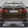bmw-x6-facelift-0011