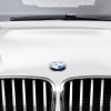 bmw-x6-powerdome