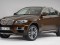bmw-x6