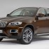 bmw-x6