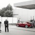 bmw-zagato-coupe-002