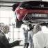 bmw-zagato-coupe-003