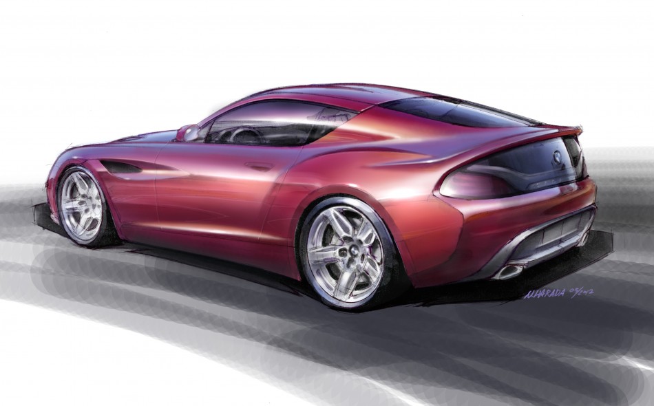 bmw-zagato-coupe-004