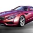 bmw-zagato-coupe-005