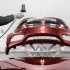 bmw-zagato-coupe-008