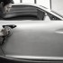 bmw-zagato-coupe-009
