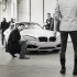 bmw-zagato-coupe-011