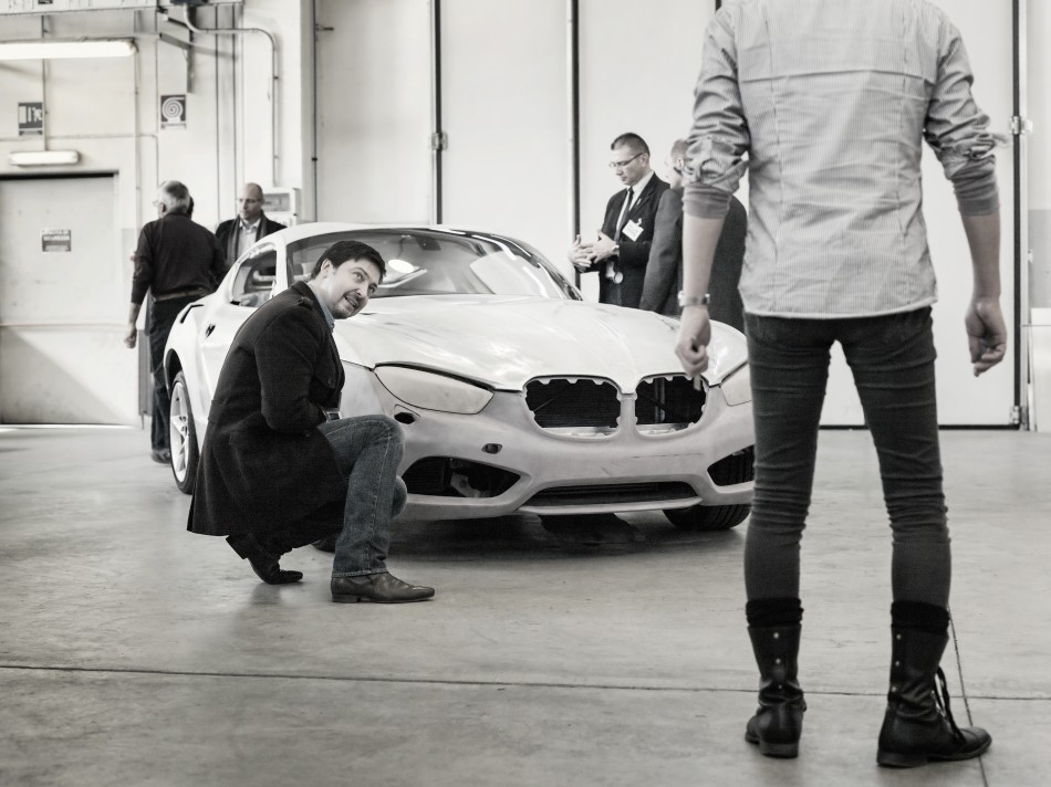 bmw-zagato-coupe-011
