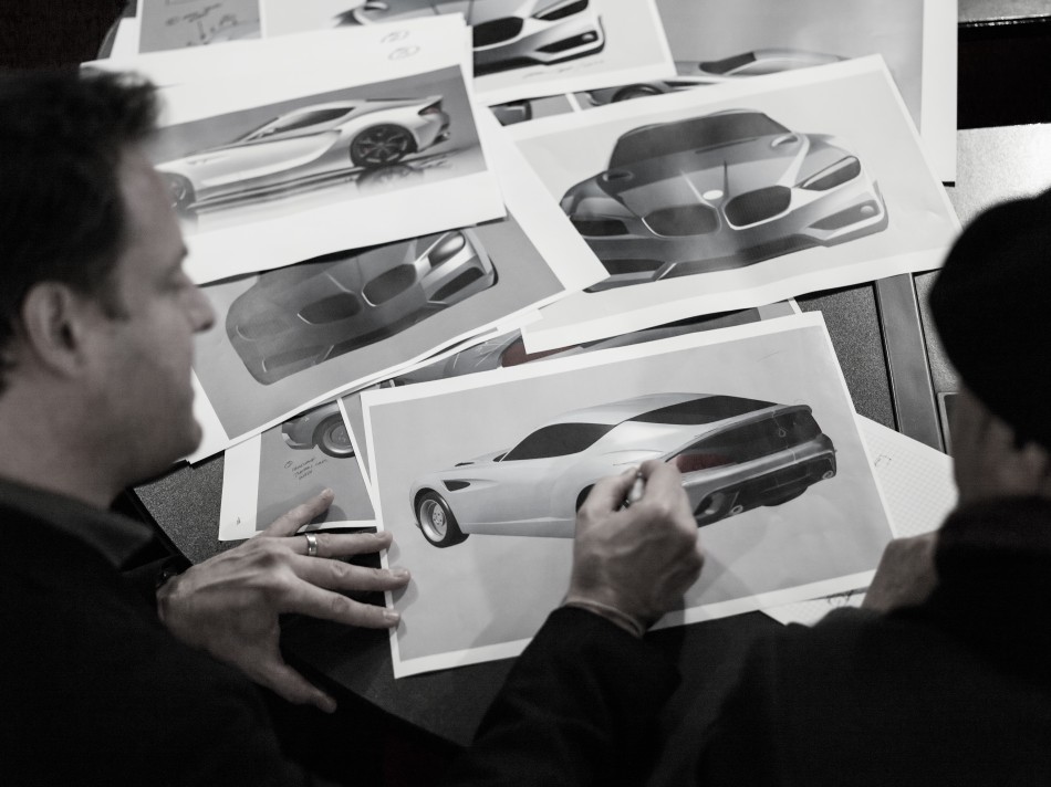 bmw-zagato-coupe-020