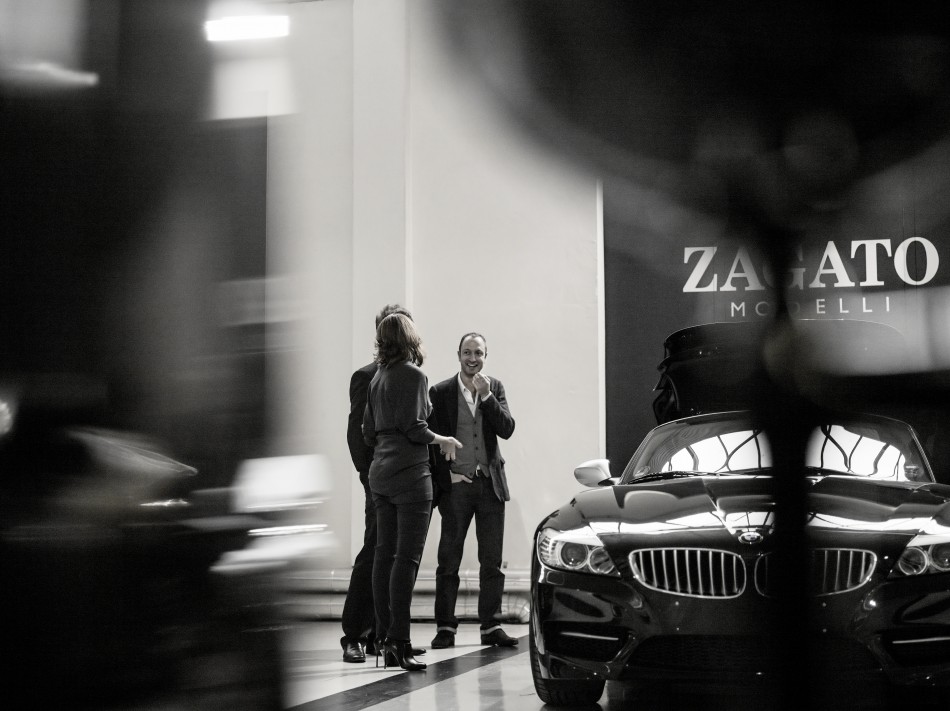 bmw-zagato-coupe-021