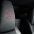 bmw-zagato-coupe-031