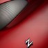 bmw-zagato-coupe-032