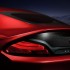 bmw-zagato-coupe-033