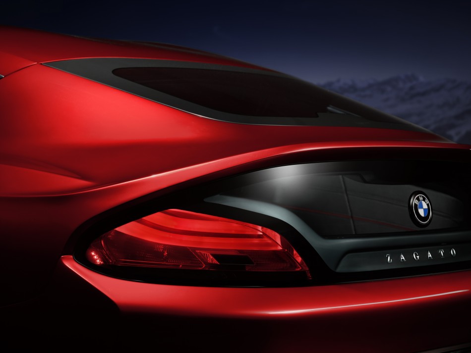 bmw-zagato-coupe-033
