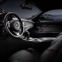 bmw-zagato-coupe-035