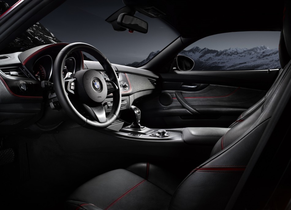 bmw-zagato-coupe-035