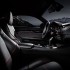 bmw-zagato-coupe-036
