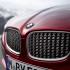 bmw-zagato-coupe-039