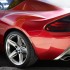 bmw-zagato-coupe-040