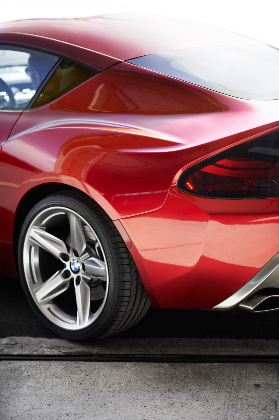 bmw-zagato-coupe-040