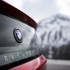 bmw-zagato-coupe-041