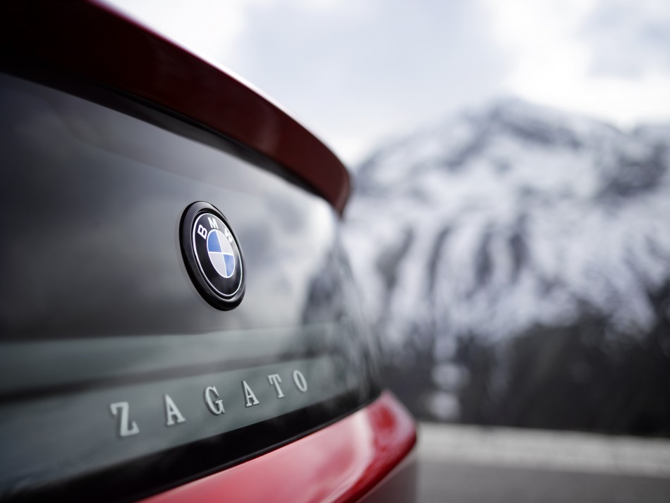 bmw-zagato-coupe-041