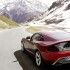 bmw-zagato-coupe-042