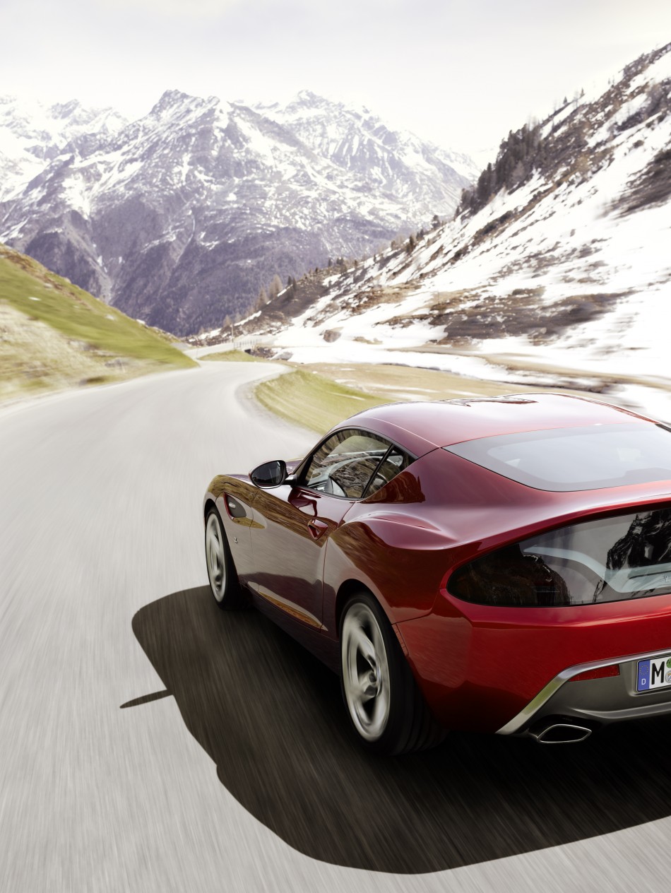 bmw-zagato-coupe-042