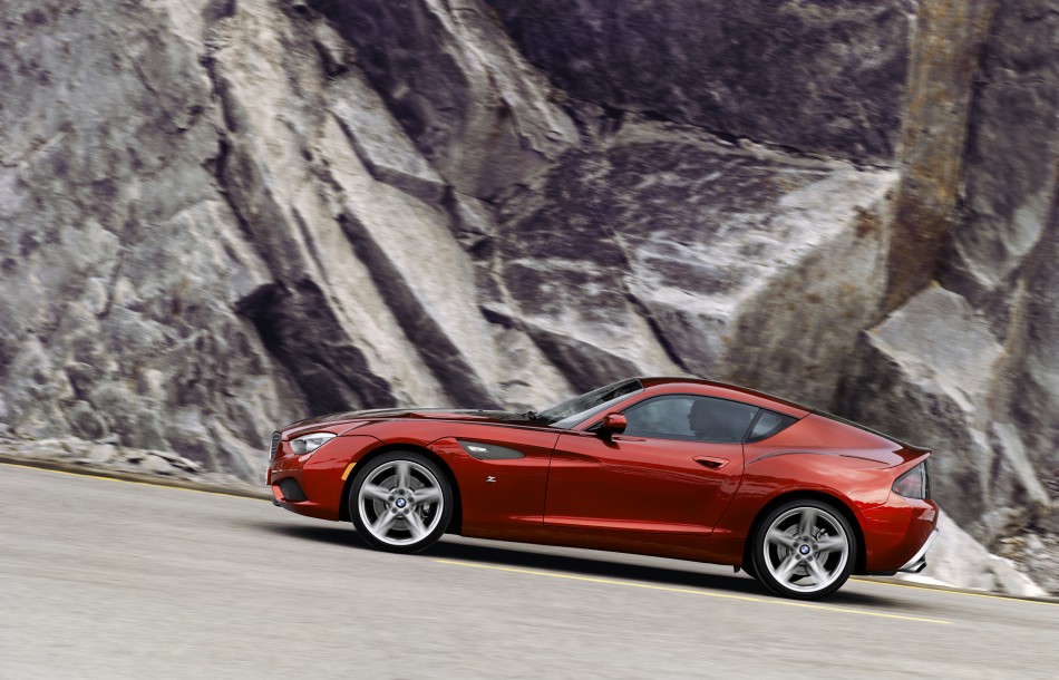 bmw-zagato-coupe-046
