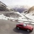 bmw-zagato-coupe-047
