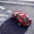 bmw-zagato-coupe-048