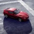 bmw-zagato-coupe-050