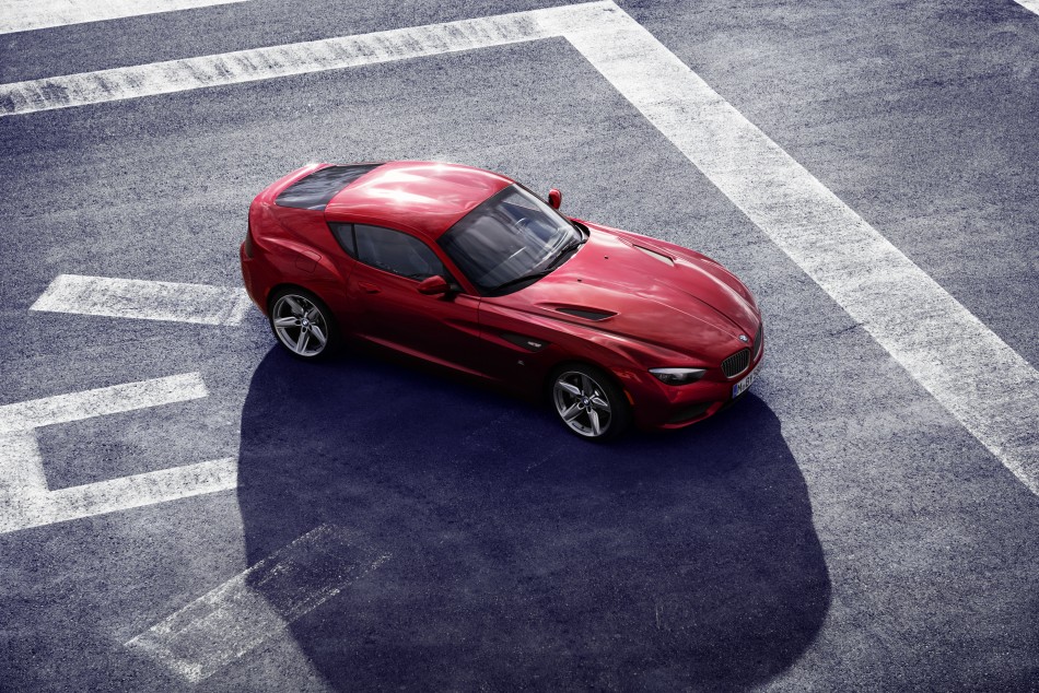 bmw-zagato-coupe-050