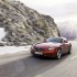 bmw-zagato-coupe-053