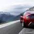 bmw-zagato-coupe-054