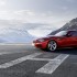 bmw-zagato-coupe-055